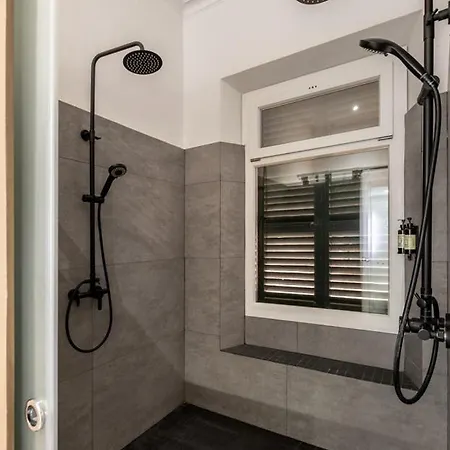 Antiguo Brondo Selfcheck-in Smart Hotel 3*
