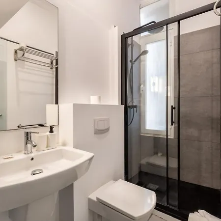 Antiguo Brondo Selfcheck-in Smart 3* Palma de Mallorca