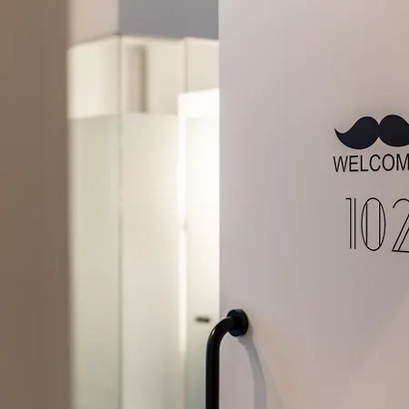 Hotel Antiguo Brondo Selfcheck-in Smart Palma de Mallorca